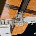 STS134-E-06668