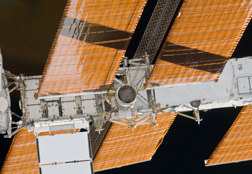 STS134-E-06668