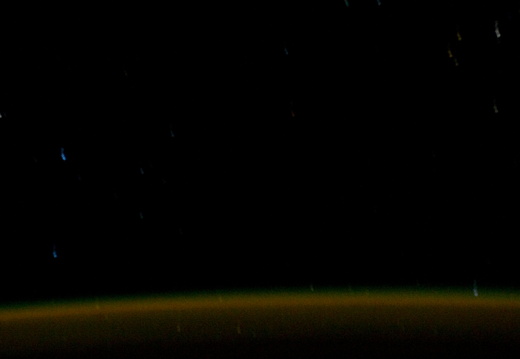 STS134-E-09523