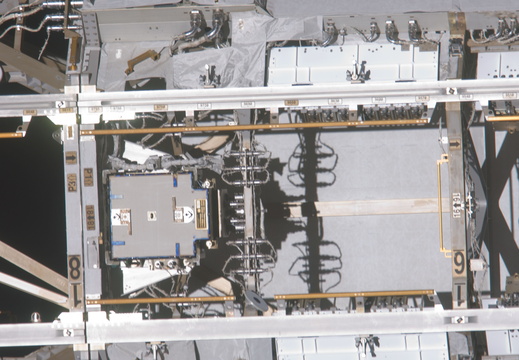 STS134-E-10562