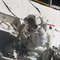 STS134-E-09100.jpg