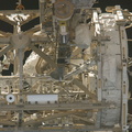 STS134-E-10388.jpg
