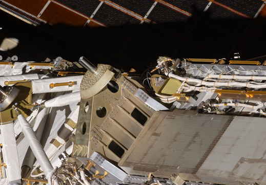 STS134-E-07639