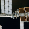 STS134-E-06615