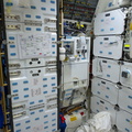 STS134-E-06523.jpg