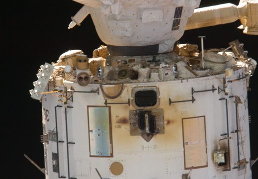 STS134-E-10307