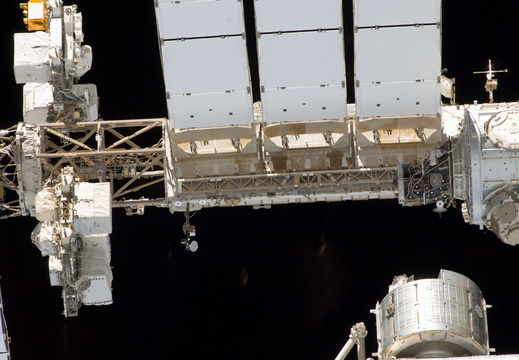 STS134-E-10269