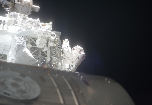 STS134-E-09060