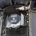 STS134-E-07372