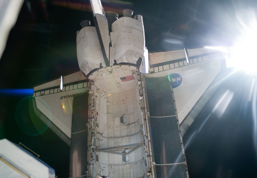 STS134-E-09384