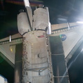 STS134-E-09384.jpg