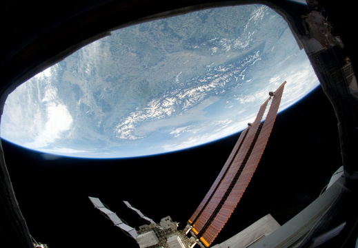 STS134-E-12734