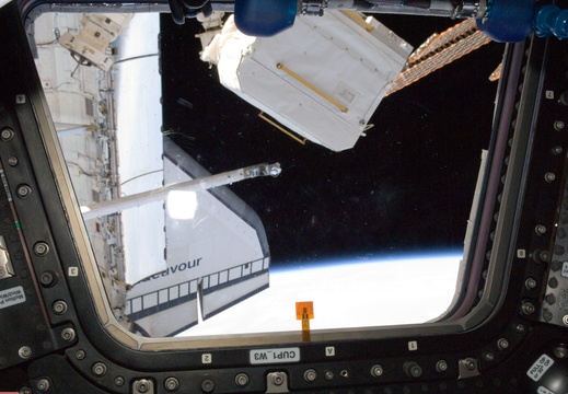 STS134-E-08850