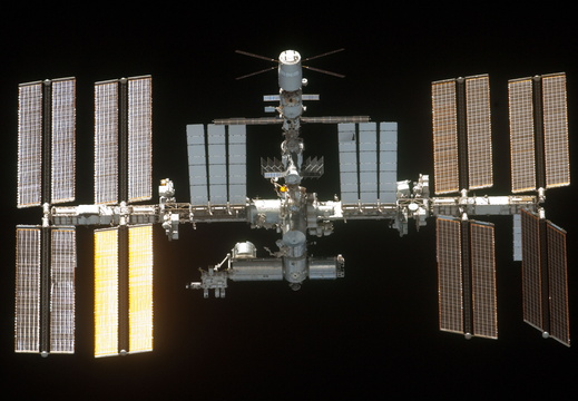 STS134-E-11546