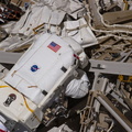 STS134-E-07556