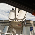 STS134-E-08362.jpg