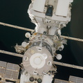 STS134-E-06760