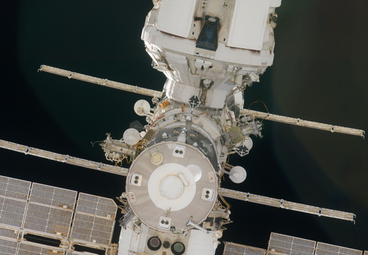 STS134-E-06760