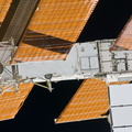 STS134-E-06667