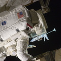 STS134-E-08616.jpg
