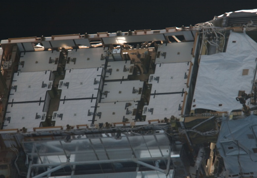 STS134-E-11379