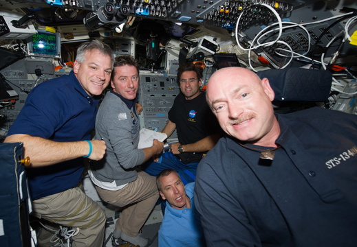 STS134-E-10911