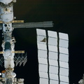 STS134-E-06612