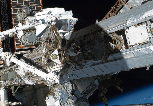 STS134-E-09254