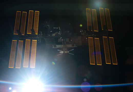 STS134-E-11439