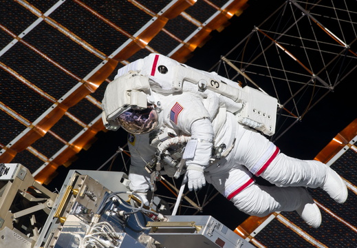STS134-E-07560