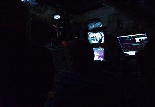 STS134-E-07091