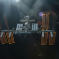 STS134-E-11394