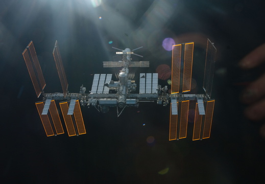 STS134-E-11394