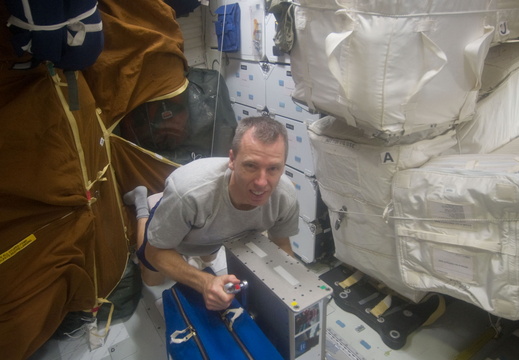 STS134-E-10893