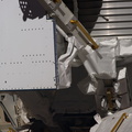 STS134-E-07684.jpg