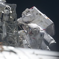 STS134-E-09091.jpg