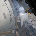 STS134-E-07545