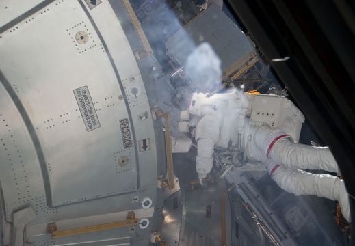 STS134-E-07545