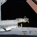 STS134-E-07725