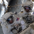 STS134-E-08949.jpg