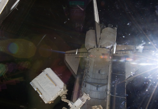STS134-E-10056