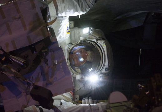STS134-E-11161