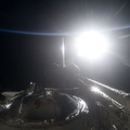 STS134-E-12538