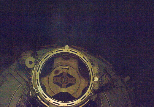 STS134-E-10456