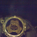 STS134-E-10456.jpg