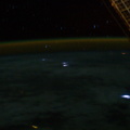 STS134-E-09564.jpg