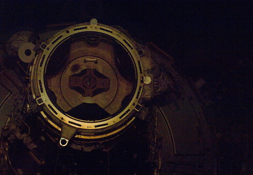 STS134-E-10453