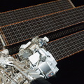STS134-E-09269