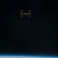 STS134-E-11465