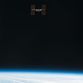 STS134-E-11471